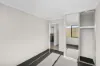 55 Sangria Boulevard, Southern River, WA 6110-Image