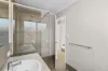 55 Sangria Boulevard, Southern River, WA 6110-Image