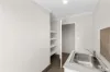 55 Sangria Boulevard, Southern River, WA 6110-Image