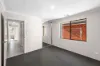 55 Sangria Boulevard, Southern River, WA 6110-Image