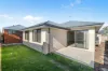 55 Sangria Boulevard, Southern River, WA 6110-Image