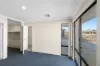 55 Sangria Boulevard, Southern River, WA 6110-Image
