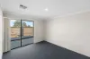 55 Sangria Boulevard, Southern River, WA 6110-Image