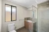 55 Sangria Boulevard, Southern River, WA 6110-Image