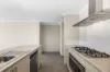 55 Sangria Boulevard, Southern River, WA 6110-Image
