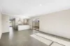 55 Sangria Boulevard, Southern River, WA 6110-Image