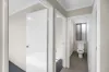 55 Sangria Boulevard, Southern River, WA 6110-Image