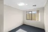 55 Sangria Boulevard, Southern River, WA 6110-Image