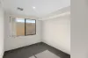 55 Sangria Boulevard, Southern River, WA 6110-Image