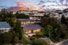 55 Scenic Drive, Merewether, NSW 2291