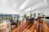 55 Scenic Drive, Merewether, NSW 2291-Image