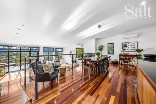 55 Scenic Drive, Merewether, NSW 2291-Image