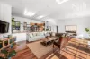 55 Scenic Drive, Merewether, NSW 2291-Image