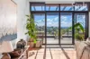 55 Scenic Drive, Merewether, NSW 2291-Image