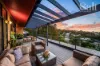 55 Scenic Drive, Merewether, NSW 2291-Image