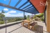 55 Scenic Drive, Merewether, NSW 2291-Image