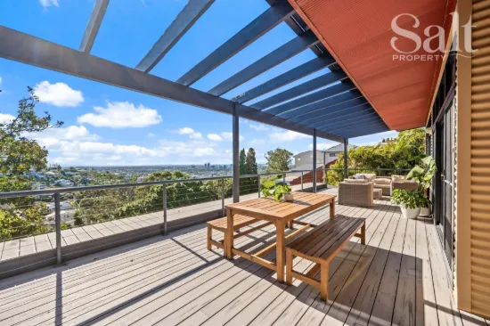 55 Scenic Drive, Merewether, NSW 2291-Image