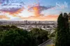 55 Scenic Drive, Merewether, NSW 2291-Image