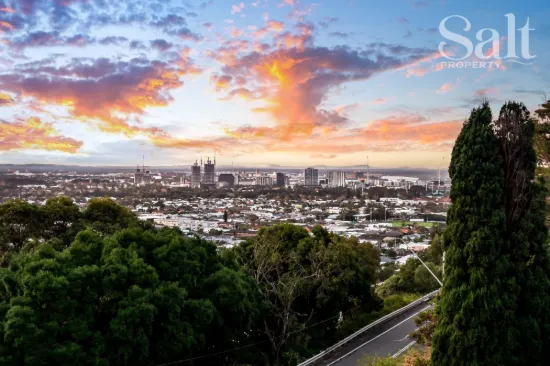 55 Scenic Drive, Merewether, NSW 2291-Image