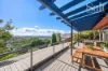 55 Scenic Drive, Merewether, NSW 2291-Image