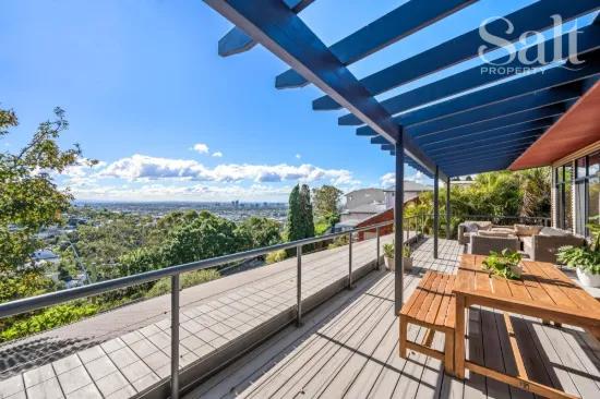 55 Scenic Drive, Merewether, NSW 2291-Image