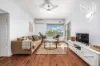 55 Scenic Drive, Merewether, NSW 2291-Image