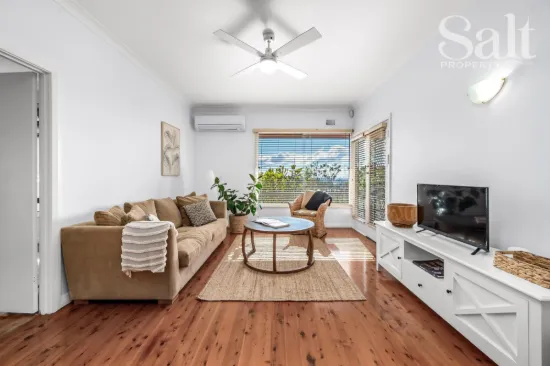 55 Scenic Drive, Merewether, NSW 2291-Image