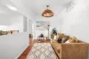 55 Scenic Drive, Merewether, NSW 2291-Image