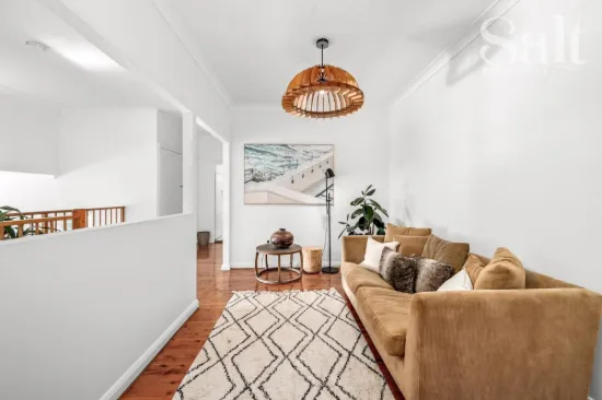 55 Scenic Drive, Merewether, NSW 2291-Image