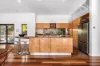 55 Scenic Drive, Merewether, NSW 2291-Image