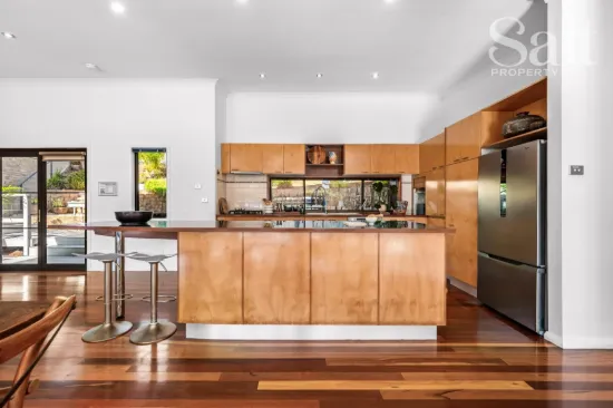 55 Scenic Drive, Merewether, NSW 2291-Image