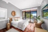 55 Scenic Drive, Merewether, NSW 2291-Image