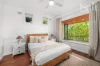 55 Scenic Drive, Merewether, NSW 2291-Image
