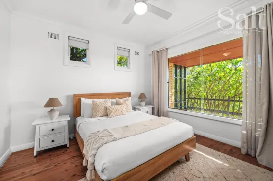 55 Scenic Drive, Merewether, NSW 2291-Image