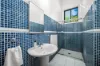 55 Scenic Drive, Merewether, NSW 2291-Image