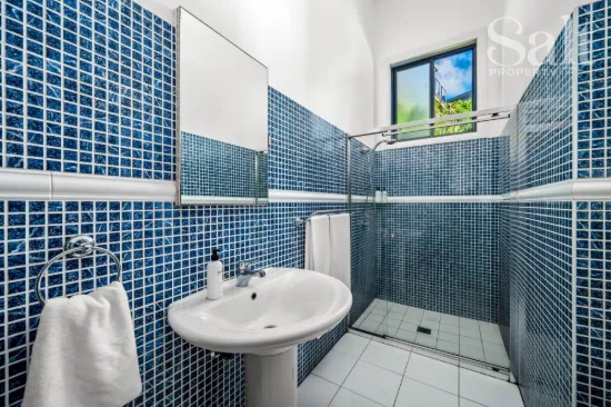 55 Scenic Drive, Merewether, NSW 2291-Image