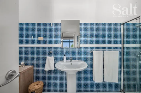 55 Scenic Drive, Merewether, NSW 2291-Image