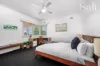 55 Scenic Drive, Merewether, NSW 2291-Image