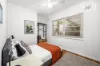 55 Scenic Drive, Merewether, NSW 2291-Image