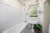 55 Scenic Drive, Merewether, NSW 2291-Image