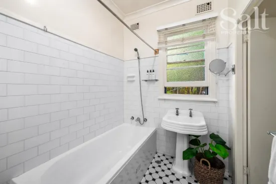 55 Scenic Drive, Merewether, NSW 2291-Image