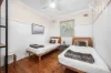 55 Scenic Drive, Merewether, NSW 2291-Image