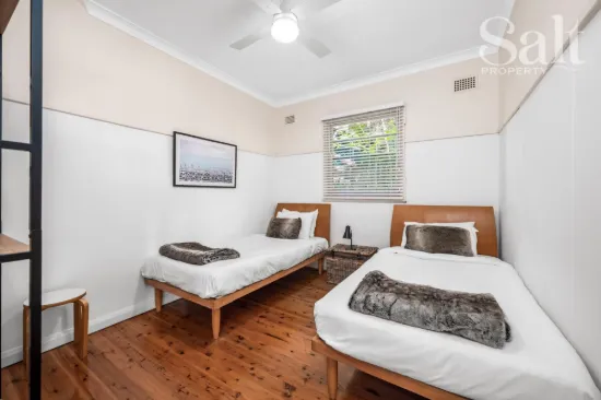 55 Scenic Drive, Merewether, NSW 2291-Image
