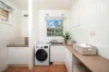 55 Scenic Drive, Merewether, NSW 2291-Image