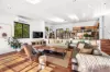 55 Scenic Drive, Merewether, NSW 2291-Image