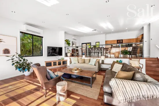55 Scenic Drive, Merewether, NSW 2291-Image