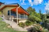 55 Scenic Drive, Merewether, NSW 2291-Image