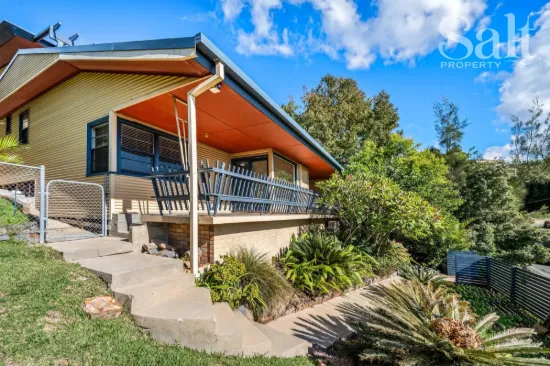 55 Scenic Drive, Merewether, NSW 2291-Image