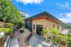55 Scenic Drive, Merewether, NSW 2291-Image