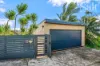 55 Scenic Drive, Merewether, NSW 2291-Image